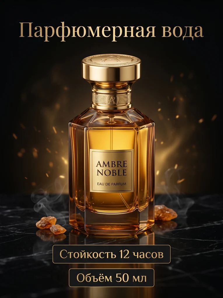 Премиум (золото)
